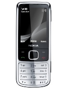 Best available price of Nokia 6700 classic in Argentina
