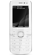 Best available price of Nokia 6730 classic in Argentina
