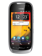 Best available price of Nokia 701 in Argentina