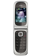 Best available price of Nokia 7020 in Argentina