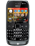 Best available price of Nokia 702T in Argentina