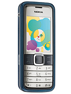 Best available price of Nokia 7310 Supernova in Argentina