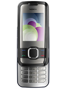 Best available price of Nokia 7610 Supernova in Argentina