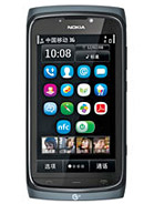 Best available price of Nokia 801T in Argentina