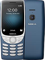 Best available price of Nokia 8210 4G in Argentina