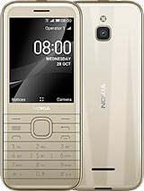 Best available price of Nokia 8000 4G in Argentina