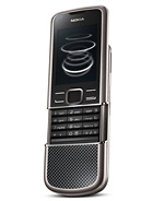 Best available price of Nokia 8800 Carbon Arte in Argentina