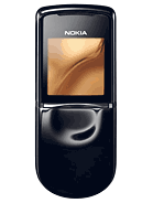 Best available price of Nokia 8800 Sirocco in Argentina