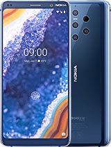 Best available price of Nokia 9 PureView in Argentina