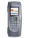 Best available price of Nokia 9300i in Argentina