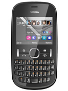 Best available price of Nokia Asha 200 in Argentina