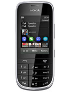 Best available price of Nokia Asha 202 in Argentina