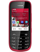 Best available price of Nokia Asha 203 in Argentina