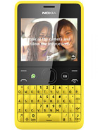 Best available price of Nokia Asha 210 in Argentina