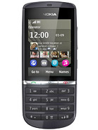 Best available price of Nokia Asha 300 in Argentina