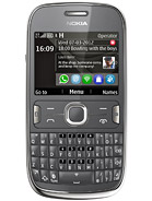 Best available price of Nokia Asha 302 in Argentina