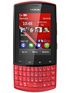 Best available price of Nokia Asha 303 in Argentina