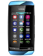 Best available price of Nokia Asha 305 in Argentina