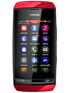 Best available price of Nokia Asha 306 in Argentina