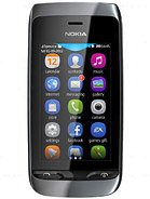 Best available price of Nokia Asha 309 in Argentina
