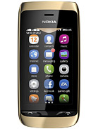 Best available price of Nokia Asha 310 in Argentina