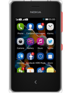 Best available price of Nokia Asha 500 Dual SIM in Argentina