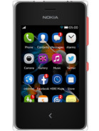 Best available price of Nokia Asha 500 in Argentina