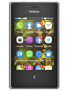 Best available price of Nokia Asha 503 Dual SIM in Argentina