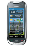 Best available price of Nokia C7 Astound in Argentina