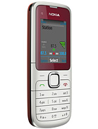 Best available price of Nokia C1-01 in Argentina