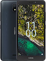 Best available price of Nokia C100 in Argentina