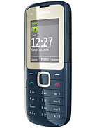 Best available price of Nokia C2-00 in Argentina