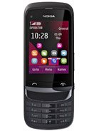 Best available price of Nokia C2-02 in Argentina