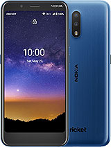 Best available price of Nokia C2 Tava in Argentina