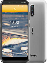 Nokia Lumia 2520 at Argentina.mymobilemarket.net