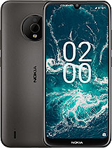 Best available price of Nokia C200 in Argentina
