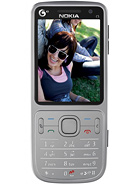 Best available price of Nokia C5 TD-SCDMA in Argentina