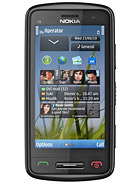 Best available price of Nokia C6-01 in Argentina