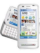 Best available price of Nokia C6 in Argentina