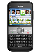 Best available price of Nokia E5 in Argentina