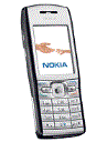 Best available price of Nokia E50 in Argentina