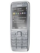Best available price of Nokia E52 in Argentina