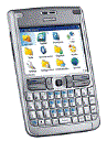 Best available price of Nokia E61 in Argentina