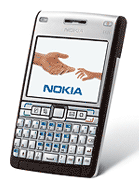 Best available price of Nokia E61i in Argentina
