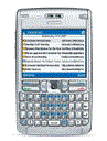 Best available price of Nokia E62 in Argentina