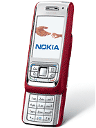 Best available price of Nokia E65 in Argentina