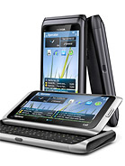 Best available price of Nokia E7 in Argentina