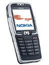 Best available price of Nokia E70 in Argentina