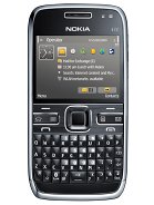 Best available price of Nokia E72 in Argentina