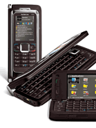 Best available price of Nokia E90 in Argentina